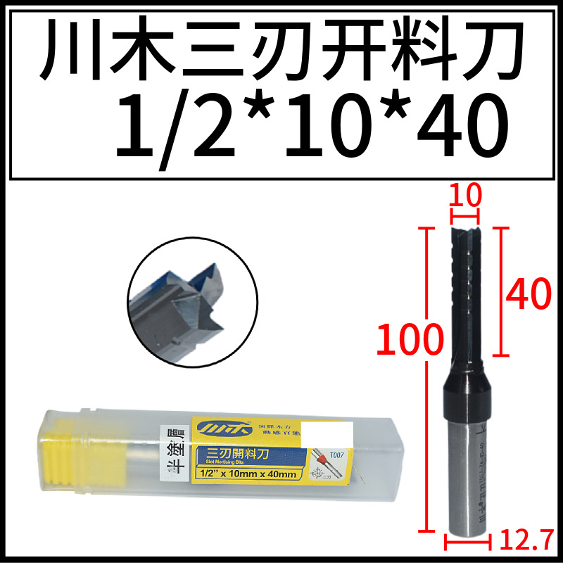 T007ͺľtct̵쿪ڿϿ۴ľпϵ
