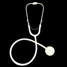  �\����ͯ������b�^�Ҽ��oʿ��Ů����ᘌ��������t�����������^