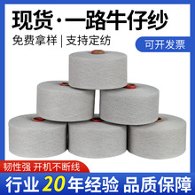 �S�������޼���ȫ��һ·��·ţ�м�����������7S-10S-12S�F؛���l