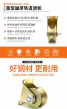 ?V��֧�ܲ��܉��݆��U��H��T�������T䓽z�K��܉��݆�S�н��F��