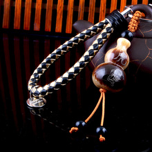 ʮ����Ф��ţ�Ǻ��J���Ƥ����ʿ���۽���Ƥ�K耳׿���Ф耳׿�