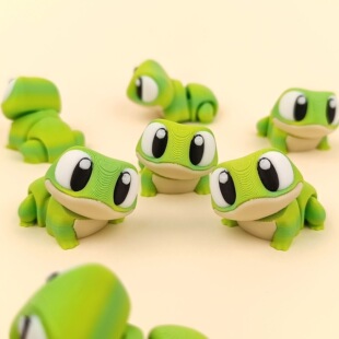 �羳����TEMU3D��ӡ�ɐ۵Ĵ�������ȫ���P���Ʉӷ��挙��ģ�����