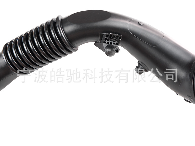 Suitable for Bmw Bmw 3 Series F30 4 Series F25 F26 F23 F87 Air Intake Pipe 13717604033