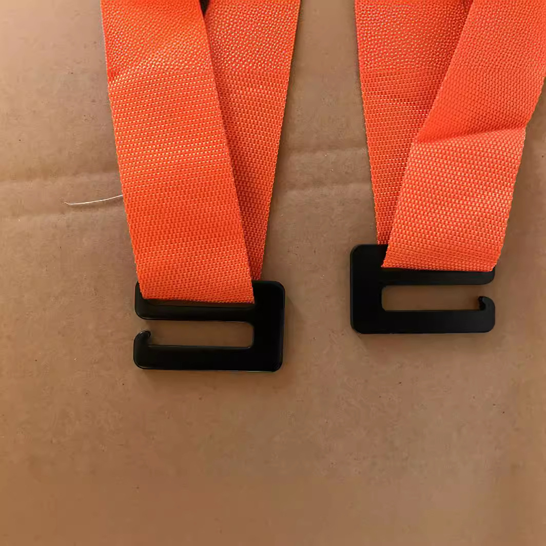 ���Ҷ๦�ܼ��ñ�Я����ʽ��Ҵ���������������