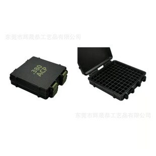 �羳Ammo Storage | 100 rounds 100�l��ș�����