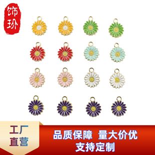 �S��ֱ�N�Ͻ�̫ꖻ����տ�������������耳׿۰���������