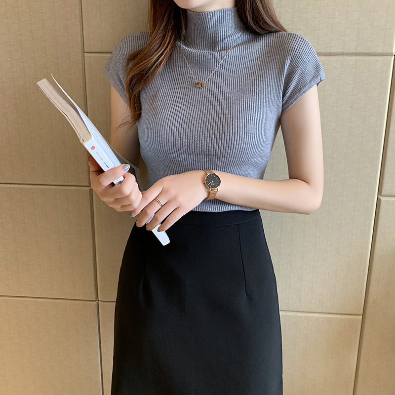 Reprehenderit qui in ea