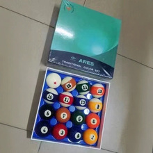 ̨���� 57MM����̨��    �ʘ�̨��  ���S̨��