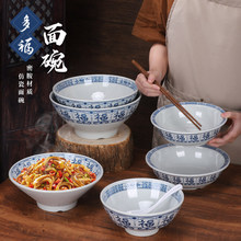 �ܰ��͹Ÿ������넓�✫����ţ�������������C��·�����׾�������