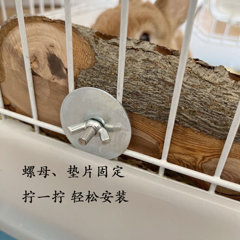 QQ图片20220419155658