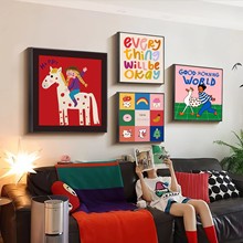 ���Ͷ�Ͱ��͏dɳ�l�������b�����ˇ�g�͏d���쮋���ҿ�ͨ�ڮ�