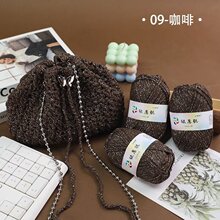 �W��������ֹ�ë��������h���y��diy�μ����Ͼ���������ӶY��