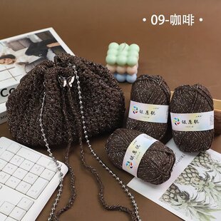 �W��������ֹ�ë��������h���y��diy�μ����Ͼ���������ӶY��