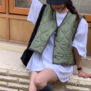 �F؛ �n��chic����͹��OӋ��С��V�Iϵ�ی��ɰٴ����e�����R��Ů