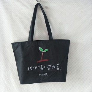 ������Ů�����s�μ���W���a�������������ُ����r��ӡ�����ذ�