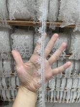 �~�z����Ƭ�ٽzˮ�ܻ�߅���b�o��ͯ�b���´���DIY������С�l�a