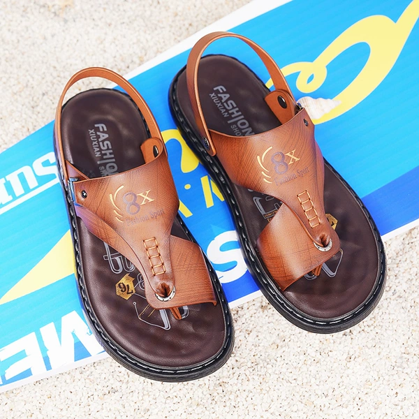 Light Brown
