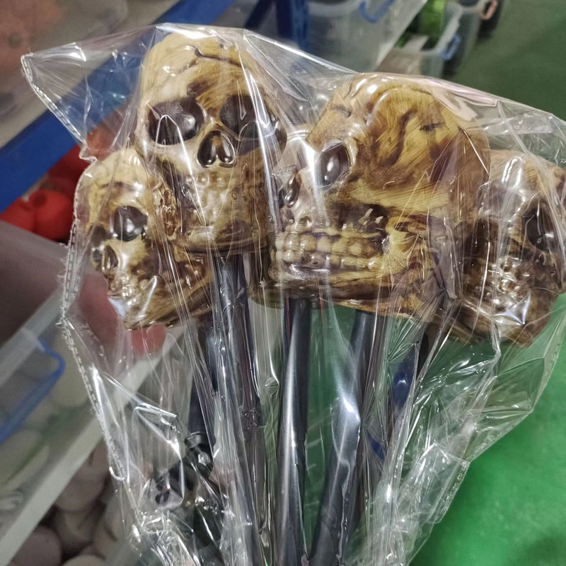 ハロウィンカボチャソーラーグラウンドプラグライトカボチャ装飾中庭ガーデン屋外装飾ハロウィングラウンドプラグライト|undefined