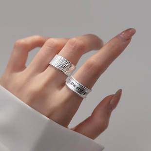 �{�m S925���y����l�y�팒���ָ�yɫ��ĸ�黨�_��ָ�hR00625
