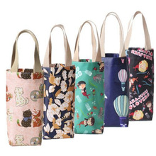 ���ش����l����ˮ�����ӠF����������ˮ�ش�Ů��؉��ײ豭��