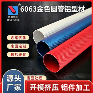 6063/6061�X�Ͻ��A�ܽ�ɫ����̎��o�p�X�ܺ񱡱ڿ����X�ͲďS��