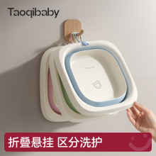 taoqibaby�냺ϴĘ�����������ϴ�_ϴpp�胺ͯ���ۯB����СĘ��