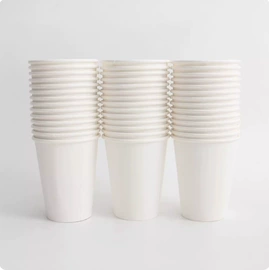 纸杯;一次性纸杯;纸碗