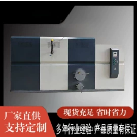 燃煤锅炉;燃气锅炉;蒸汽发生器
