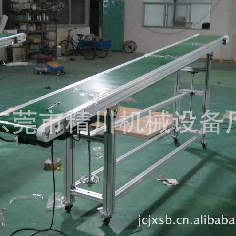 ��ݸС�ʹ��ͻ���С�����ͻ�  С����ˮ�߳���ֱ����Ч����