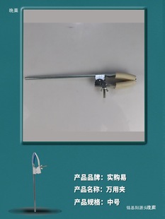 ����Ҳ��P��f�ÊA �F���ÊA�A ��̖�����܊A�� �F��̨�A������