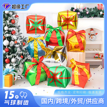 [�aԽ]����2026�}�Q��Ԫ���bY���XĤ�����c�����Ɍ����Ú���