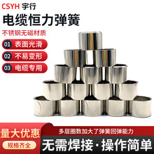 ��|�����z�b�ӵؿ����ȏ�12/7Ȧ�o�ž�����|�����Ȧ�����