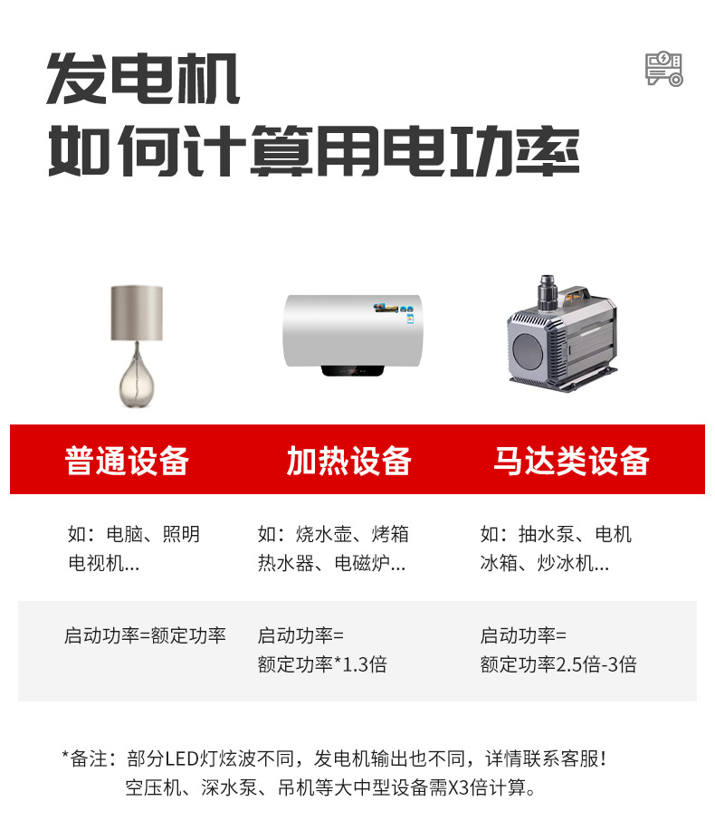 柴油机详情页（套版）_13_12