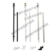 ���p�@�����D�X�Ͻ���U��̫��ܰ����^�����֧���͸��g��s