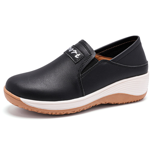 comfortable ultra light light and thin women's breathable casual…