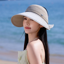 �ļ����e������ꖿ��ñɳ������ñ��Ů��W�۴�ñ���@ĘС̫�ñ