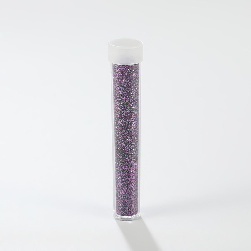 深紫B035(5g)