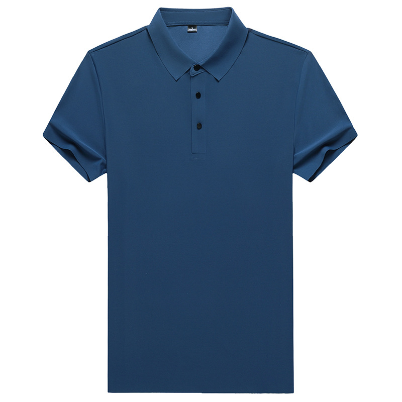 O1CN01H3mNjx24k4nSqIPRQ_!!2859997428-0-cib.jpg?__r__=1678367544118