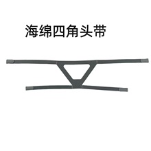 W109���_��߅�����C�^�������C���ֽ���˯�ߕ�ͣ�C��֢��������