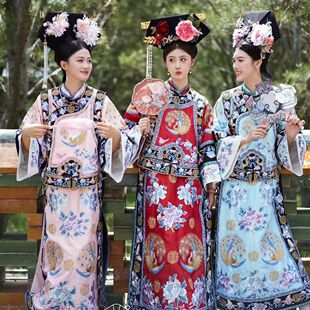 С���Ӹ��ʺ���b�����hŮ�峯��m͢ӡ�����b�R�׹��b���b