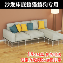 �ⴲ��������؈荴��¶�߅��������ֹ���Mɳ�l�p϶�����l�ř�