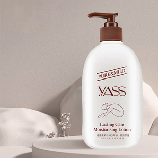 ���l���ϝ��w¶500ml �a���̝��aˮ������ͺ��o����āһ�����l