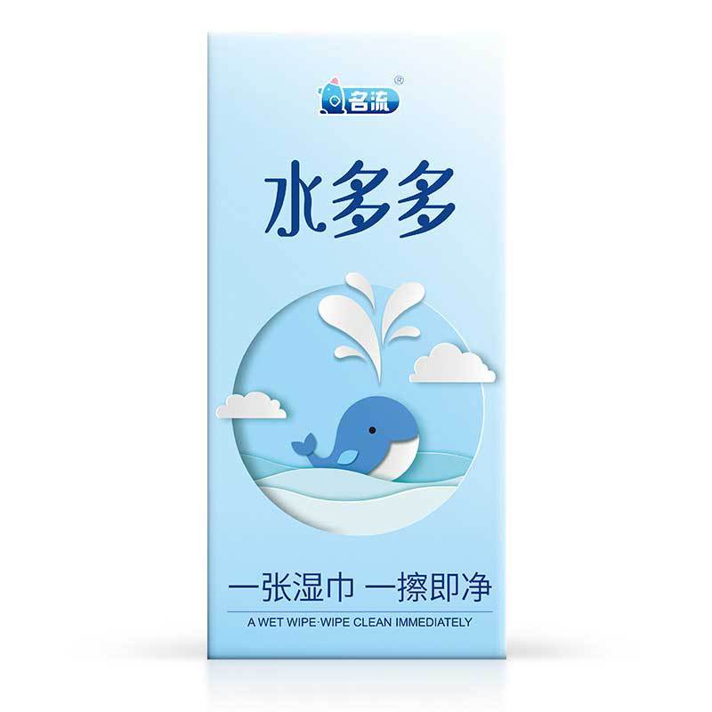 セレブのコンドームの持続性の粒子の超薄ヒアルロン酸10匹のコンドームの成人の趣味の性用品のホテルの卸売り|undefined