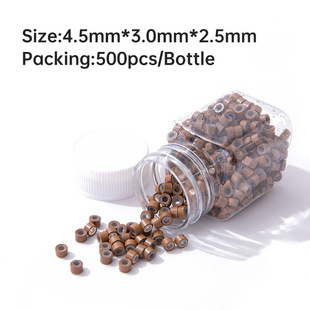 4525*3 ���z�X�h�ٰl���z����l�Ӱl�h���z�h500��/ƿ loop hair