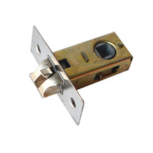 �l���gԡ���T�i���i���iо���T�i�߆����^���55/40/50/60/70mm