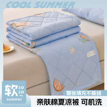 ��˾��ӶYƷ���羳�ě������Q���{���_�I��ӵ�c�H�w�ޱ��ӶY��