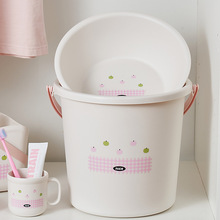 �Ӻ�ˮͰ���ÌW������Ͱ�����b����๦�܃�ˮͰ����ϴĘ��ϴ��Ͱ