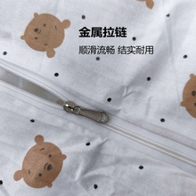 ?���޼�����������đ�װ��޻������ﲼ�ϰ�����̥��о�����r