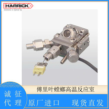 ����HARRICK���ߜط����Ҹߜط�����