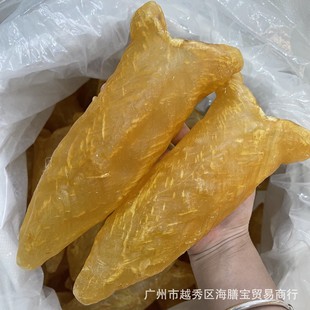 4-5�^�S���z ���zͲ��~�z�~�Ǻ�ζ��؛���l ���aƷ
